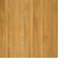 Greta Area Rug-1315861489