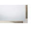 Cutting Edge Beveled Mirror