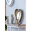 Miroir d'appoint 22 "x 16"
