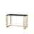 Kane Desk Steel Writing Desk-322976648