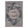 Arella Geometric Indoor Rug