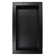 28'' W 3.75'' D Rectangular Shower Base