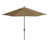 Heather Beige Sunbrella