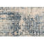 Tapis bleu Shaniya-30689007