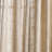 Ayla Window Panels-771973739-771973740