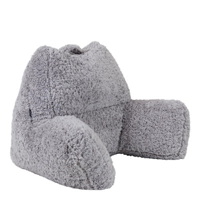Delessite Novelty Backrest Pillow Insert
