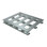 Pallet