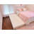  Decimus Solid Wood Platform Bed with Trundle-621869014-621869019