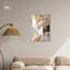 Boosted Canvas Midcentury Abstract par Art Remedy-105673241-105673250