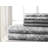 Percale Paisley Sheet Set-1798476913-1798476926