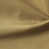 Buckskin (Cartier)
