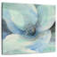 Harnek Moonlight Magnolia II-109214830