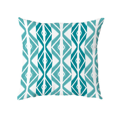  Housse de coussin carré et insert