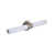 Brushed Nickel selected