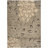 Chanhassen Shag Performance Floral Rug-716173427