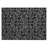 Mahaney Geometric Indoor Rug-109569652