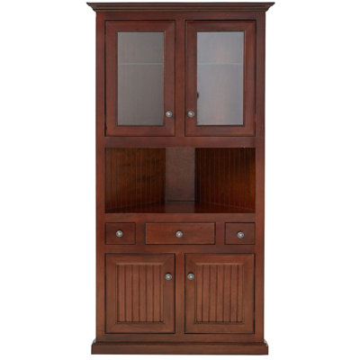 Didier Dining Cabinet