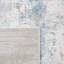 Tapis en coton Amelia-1011545373