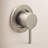 Moen Align Transfer Valve Trim, Valve Required-45576546