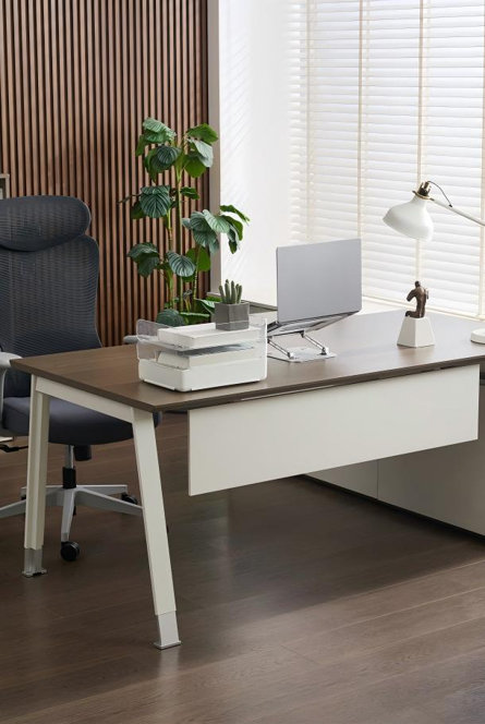 Shop by Office Sets