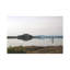 Fly Fishing - Wrapped Canvas Print-748692903