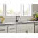 Opulence Bar Faucet