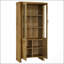 Vitrine 4 portes Dreydon