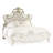 Sanctuary Upholstered Bed-20724222