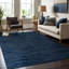 Tapis rayé intérieur / extérieur-752496919-752496926