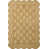  Wheat/Ivory 