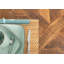 Dining Table-47782950