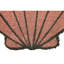 Abernethy Outdoor Doormat