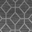 Boutique Asscher Geometric Wallpaper-1029036197
