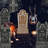 5-Piece Halloween Tombstones with Stakes, Foam RIP Graveyard Decorations for Yard