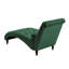 Douglas Upholstered Chaise Lounge-810063946
