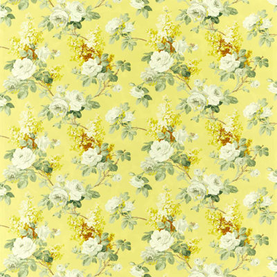 Sorilla Fabric