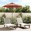 Aslyn Market Parasol-611379966-611379963