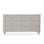 Eclipse 6 - Drawer Dresser