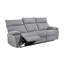 3 - Piece Living Room Set-423905852