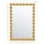 Miroir d'appoint Hayek