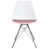 White/Pink is out of stock