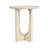 Dorcia Side Table-90984630