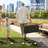 Patio Rug For Decor,Portable Outside Camping Area Carpet Mat,Reversible Rug,For Indoor And Outdoor-1339104777