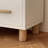 Garrow-1608338352