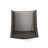Antibes Dining Chair