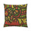 Housse et insert de coussin carré Kundra-93612428-93612430