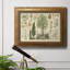 Collection Arbor - Imprimé-1756173951