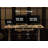 Mathys Computer Desk-818690675-818690674