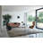Planet Metal Table Lamp-27006649
