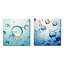 2 pièces - Ferment Bubble Fantasy-1509356933-1509356943